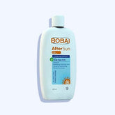 بوباي ملطف بعد التعرض للشمس بالصبار جل 200مل - Nabda Egypt